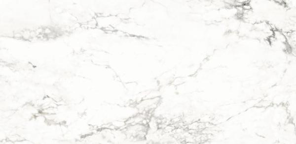 Medicea Marble Pol 60x120 Alpas Euro