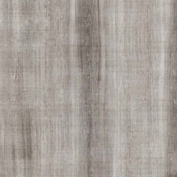 Grunge G дымчатый 418х418 Beryoza Ceramica