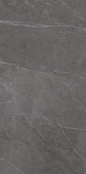 PL612528 Grey Marble Luc 120x60 Ariostea