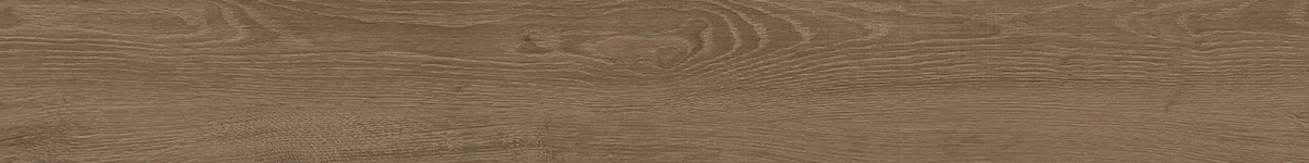 AV03 Alavesa Moka Неполированный Рект. 19,4x160x11 Ametis by Estima