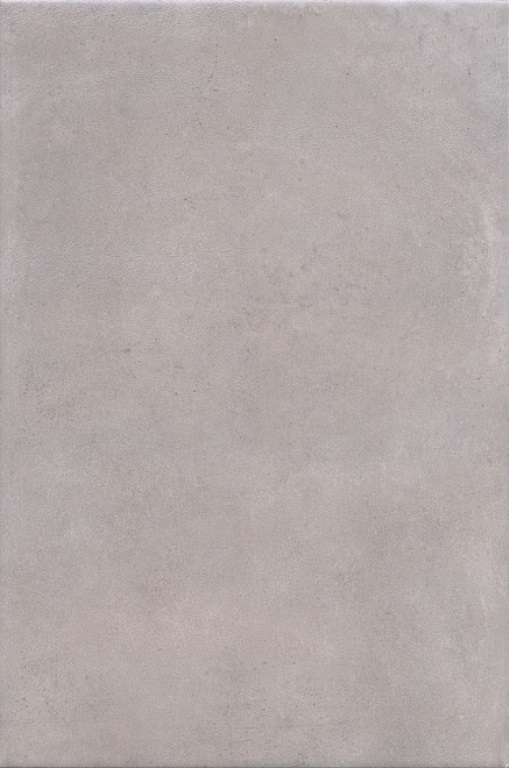 8266 Александрия серый 20x30 Kerama Marazzi