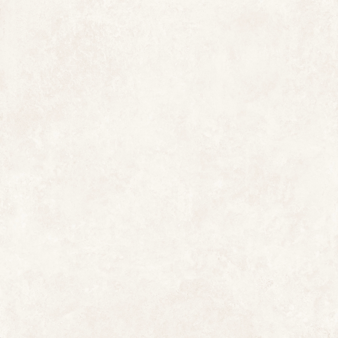 32889 Ground Bone SP/100X100/R 100x100 Peronda фото 6