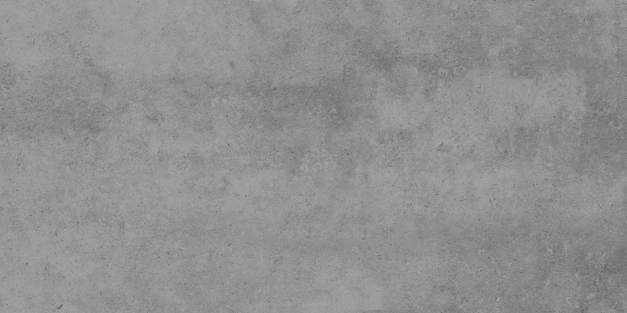 Concrete GP grafit 600х300 Beryoza Ceramica