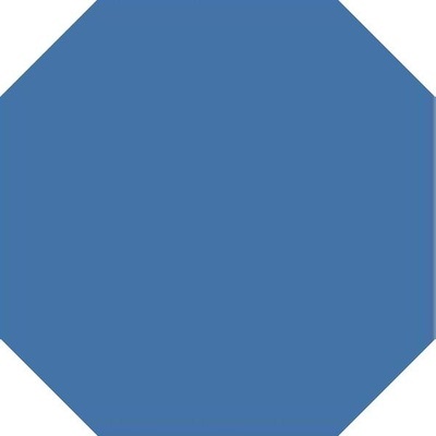 ОКТ-12 14 14.6x14.6 Топ Рус
