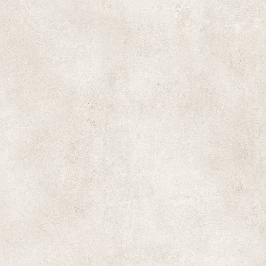 25527 Shark-B/60X60/R 60x60 Peronda фото 6