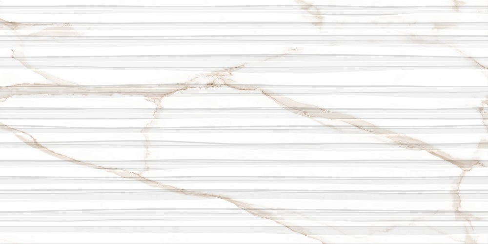 Torano декор бежевый 300х600 Beryoza Ceramica