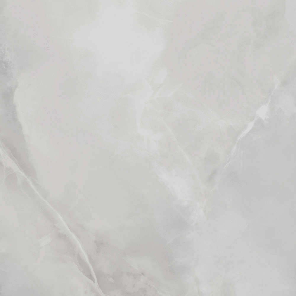 PR144 Vilema White Polished 60x60 PrimaVera