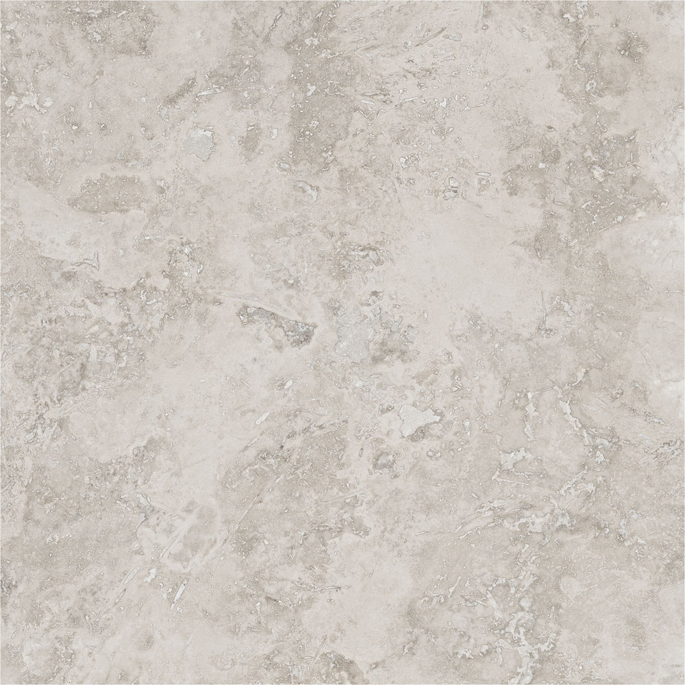 Rapolano 1867 Grey Rect 100x100 Porcelanite Dos