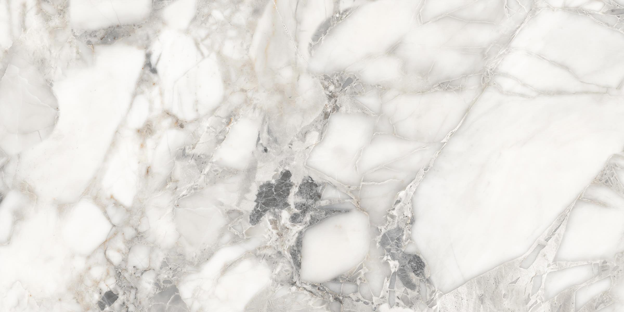 Quartzite Turquise Polished 9mm 60x120 A-Ceramica