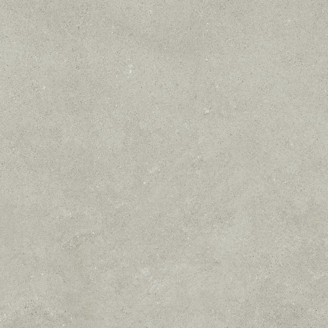 J3W1 Grace Iron RT 20mm 60x60 Keope фото 14