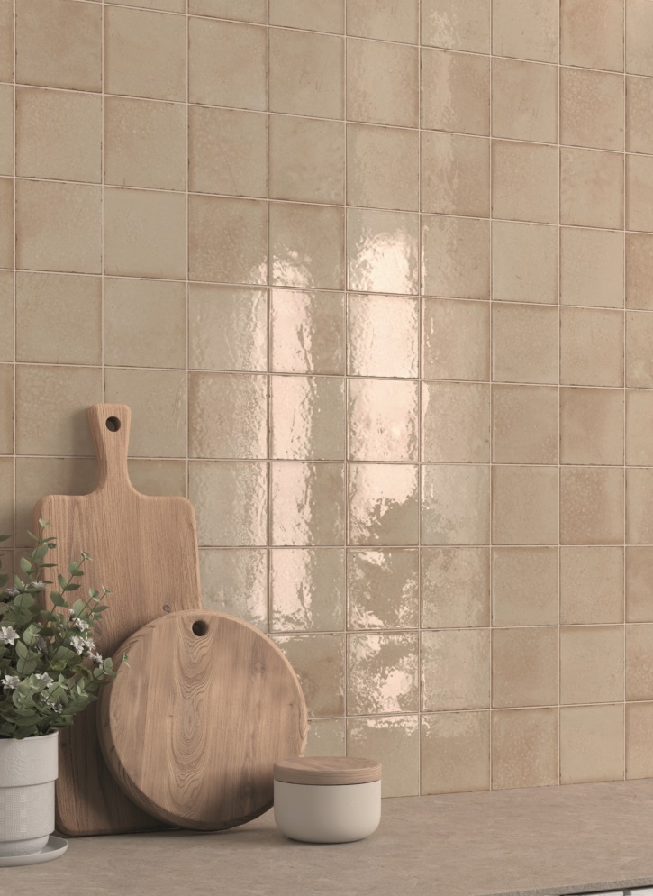 Bohemian EQUIPE фото 15