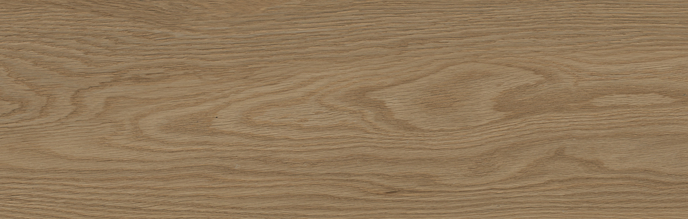 A17898 Teakwood светло-коричневый рельеф 18,5x59,8 Cersanit