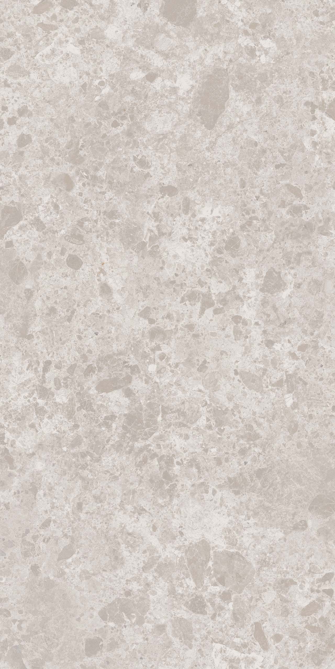 GR01 Грано Светло-серый Неполированный Рект 60x120x9 Estima фото 7