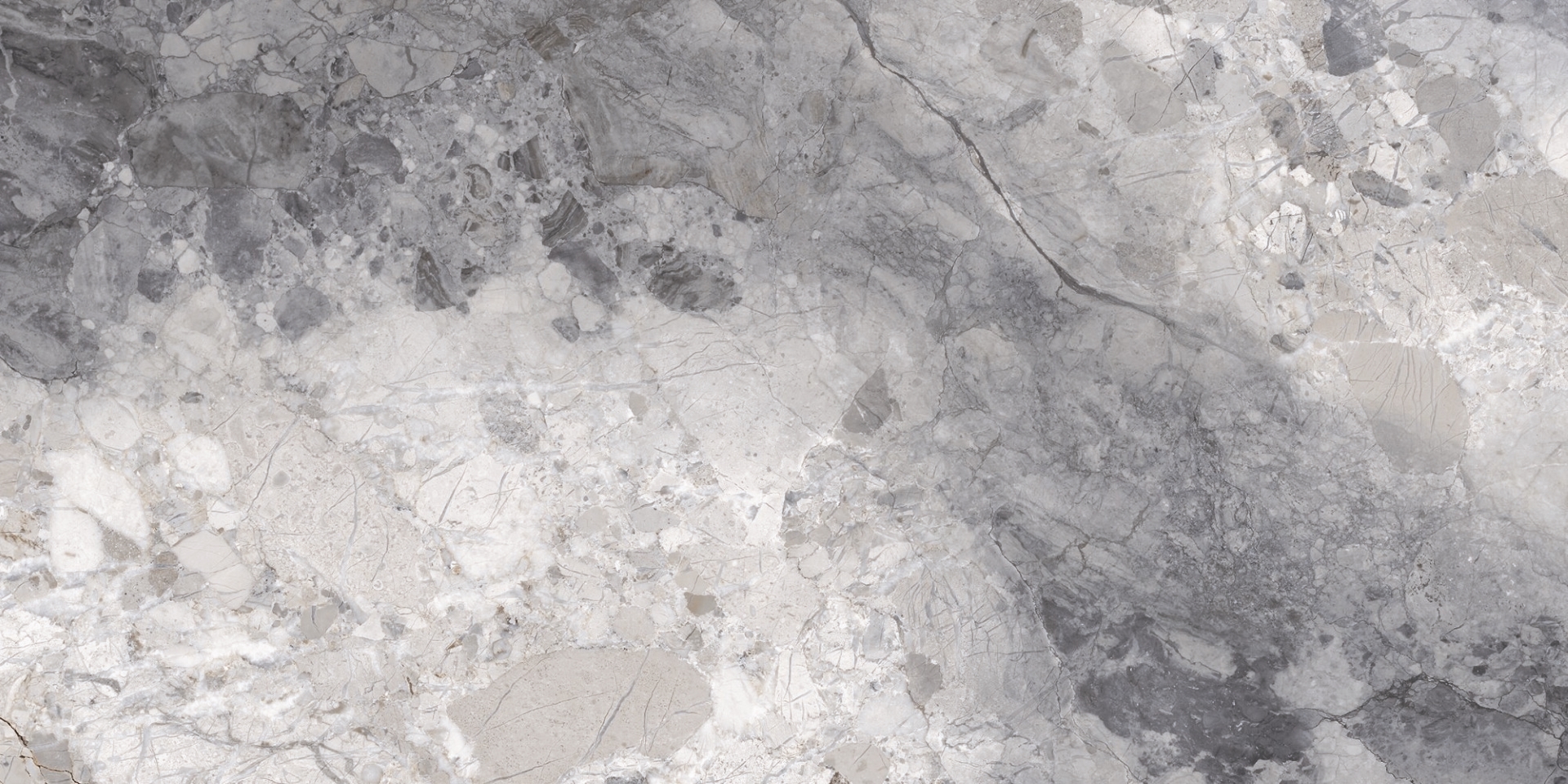 38924 Dreamy Road AS 60х120x0,9 Peronda фото 12