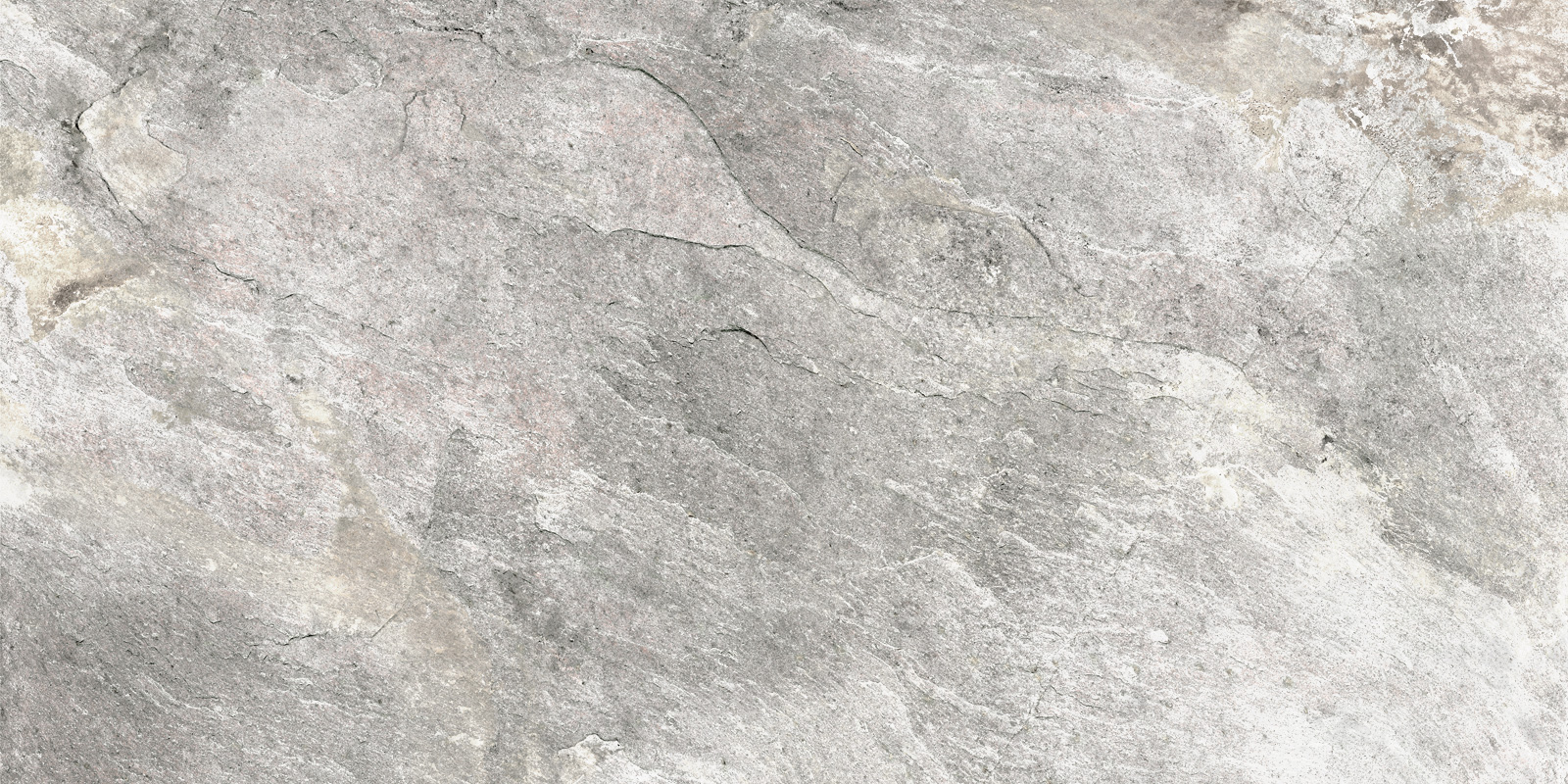 D120226L Stoncrete Gray 600x1200x9.5 Delacora