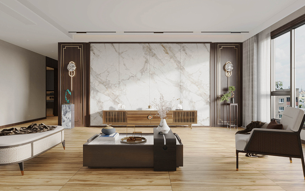 Top Silvana Basconi Home