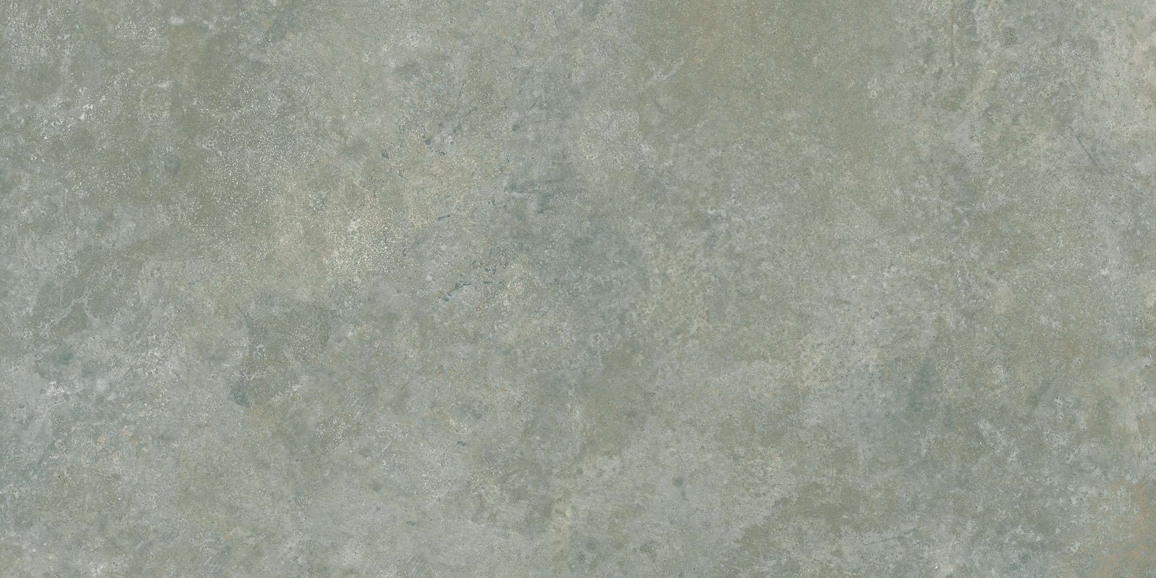Origin Sage 3D Soft 60x120 Fanal фото 16