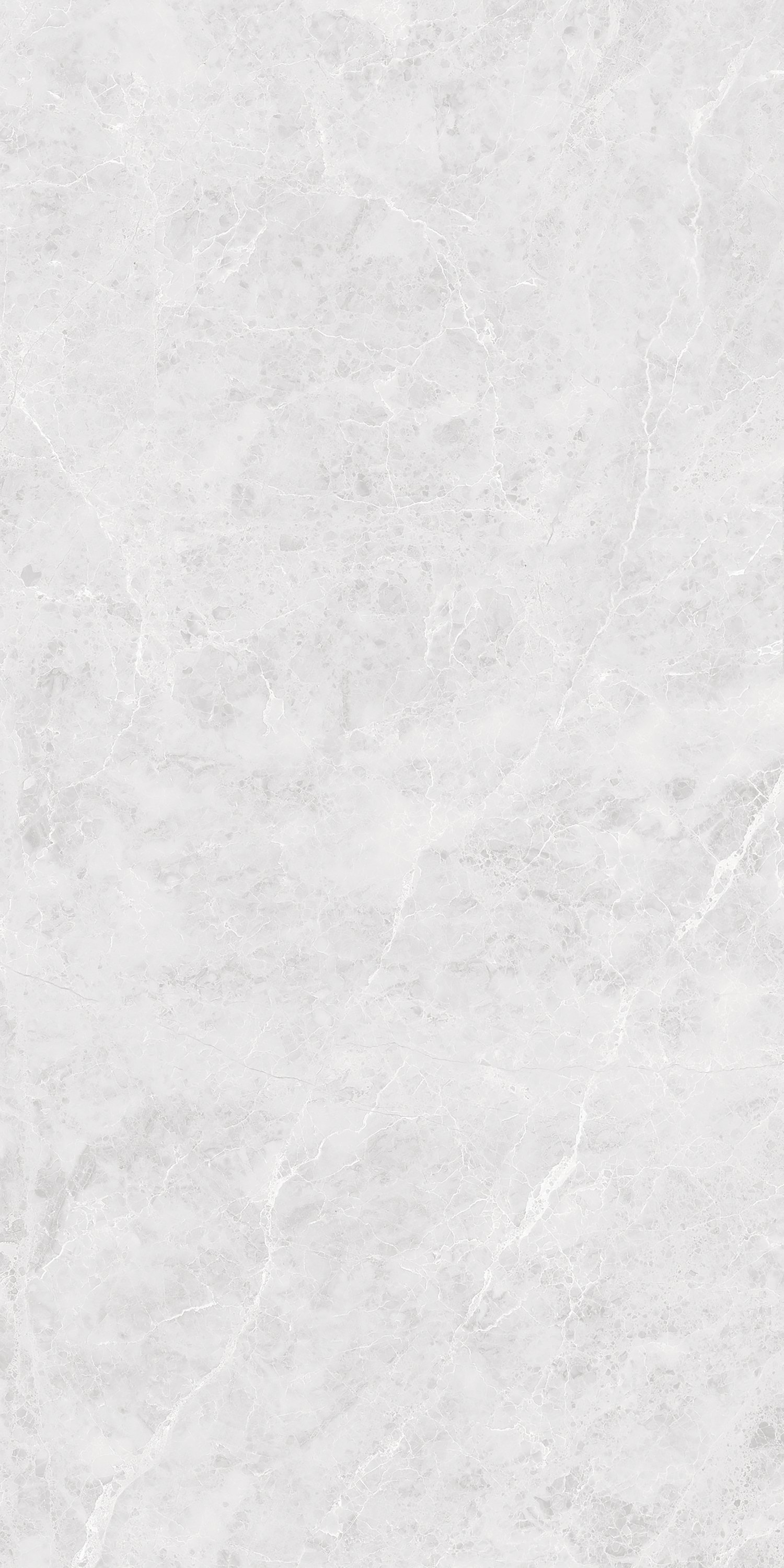 GT1206017596MR Solis Светло-серый карвинг 60x120 Global Tile