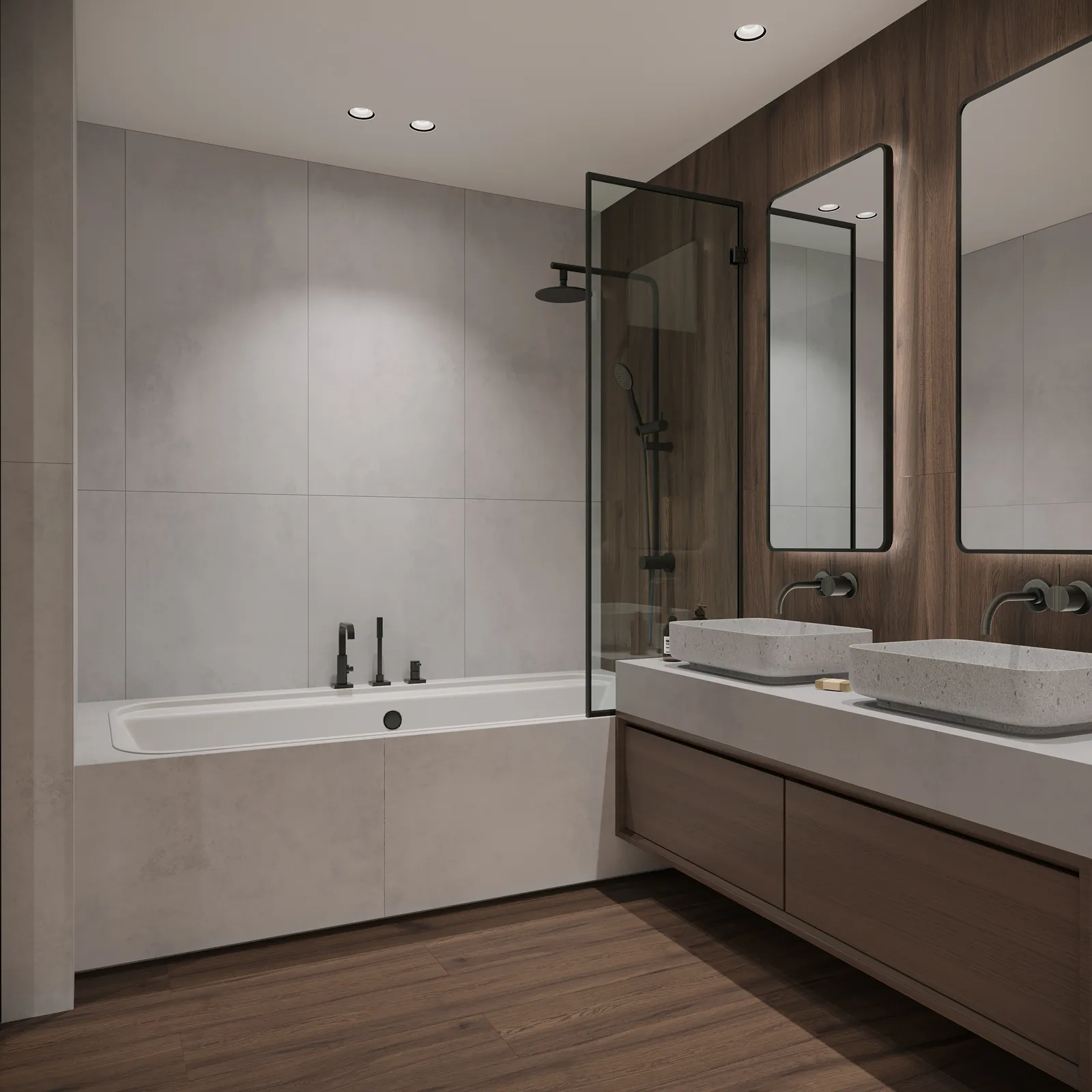 Clayton Buono Ceramica фото 5