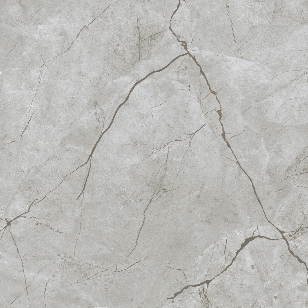 Kanpur Matt 60x60 Eurotile Ceramica фото 5