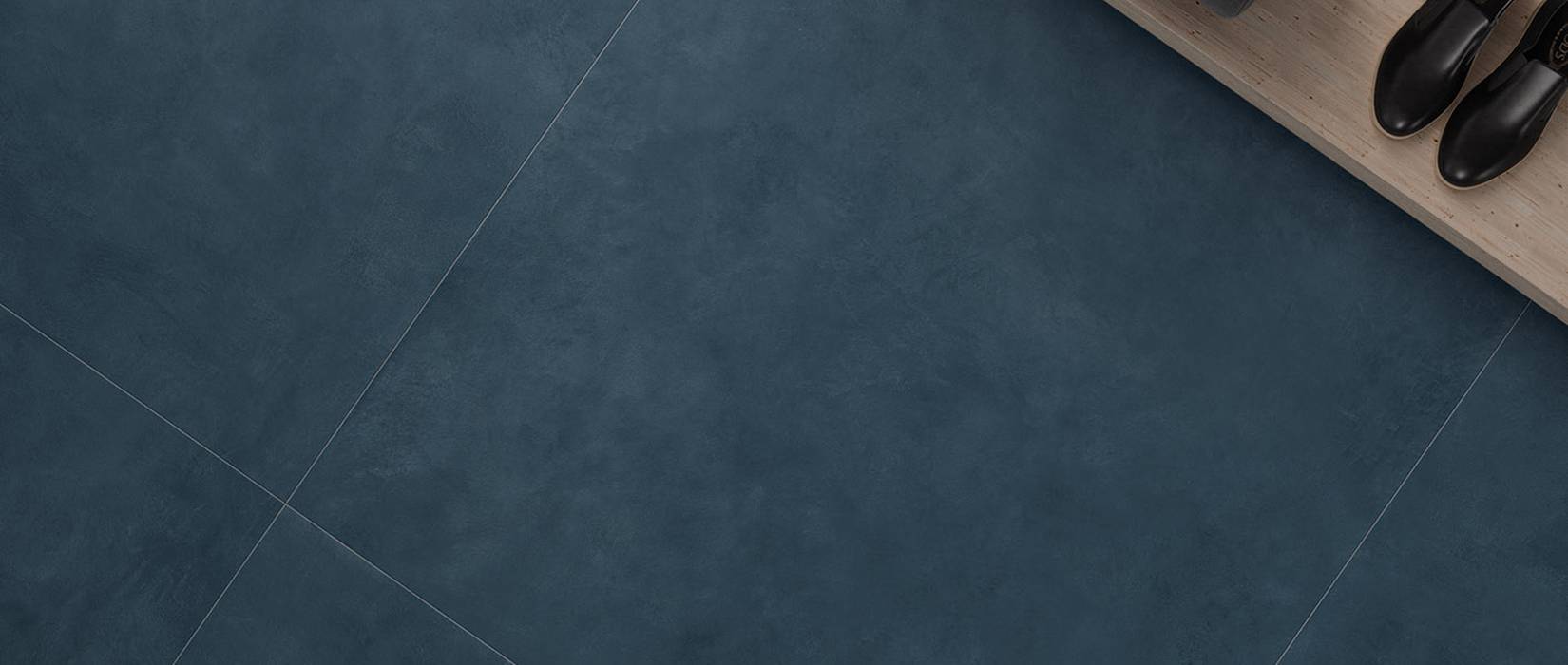 Colovers Ceramiche Supergres