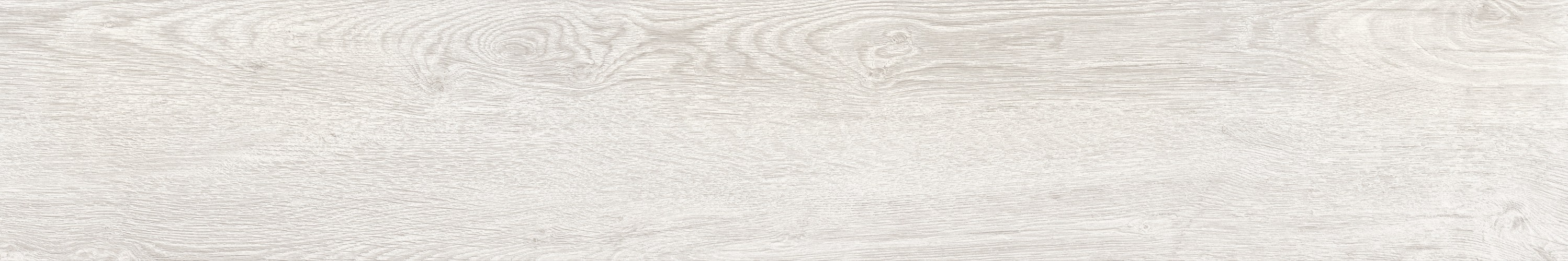 WD103 Wild Wood Matt 20x120 PrimaVera