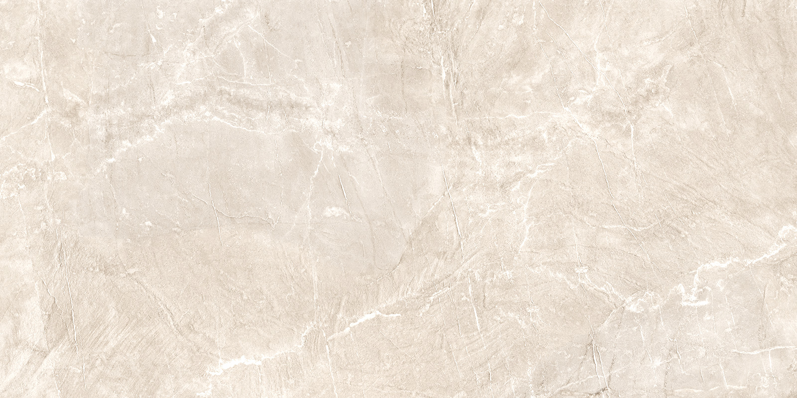 60120TER11P Terra Beige полированный 600x1200x7 New Trend
