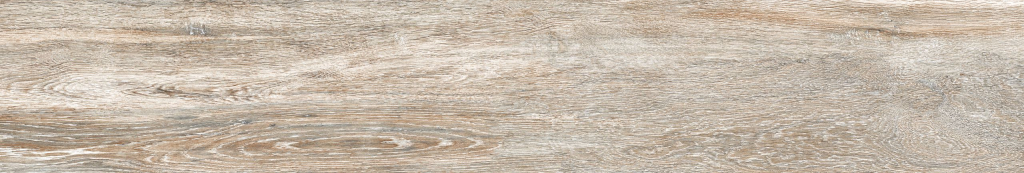 BG00 Brigantina Decape Неполированный Рект. 19,4x120x9 Estima фото 7