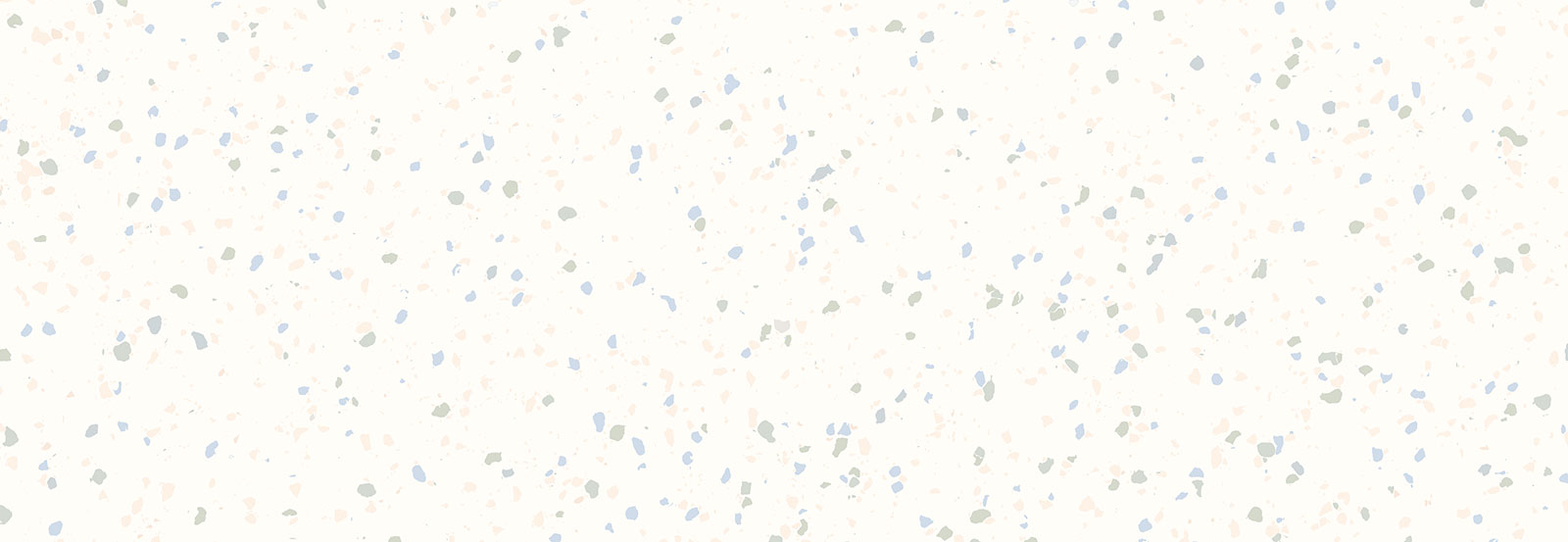 J93931 Brio Dec Confetti Rett 33,3x100 RHS (Rondine) Ceramiche