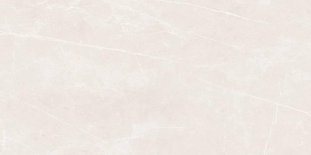 Rebbal Bianco rocker 1200x600 Varmora Granito