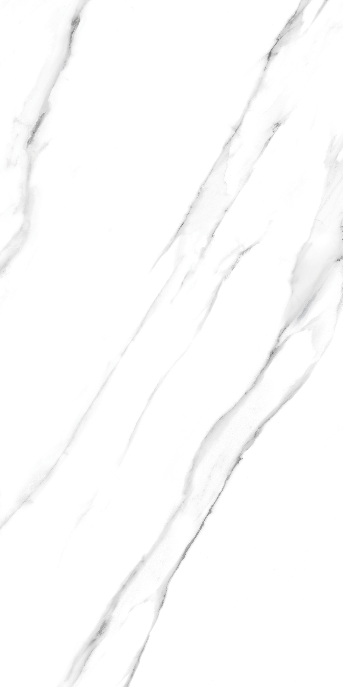 K-2020/LR Butik White 600x1200 Kerranova