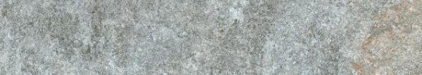 Aroa Grey 8x44.2 Pamesa