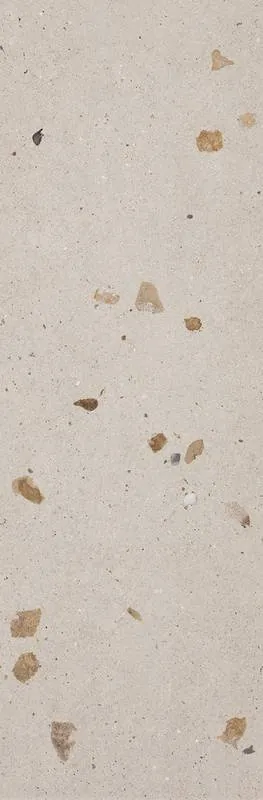 fTXD Materia Pura Sassi Tortora Matt RT 30,5x91,5 FAP Ceramiche