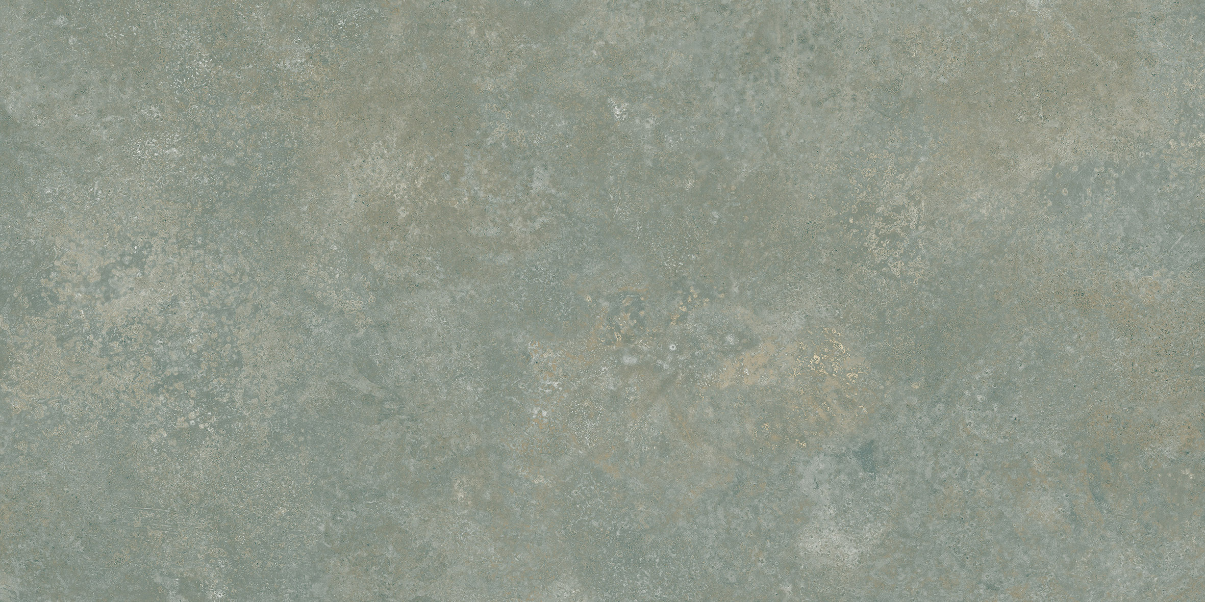 Origin Sage 3D Soft 60x120 Fanal фото 17