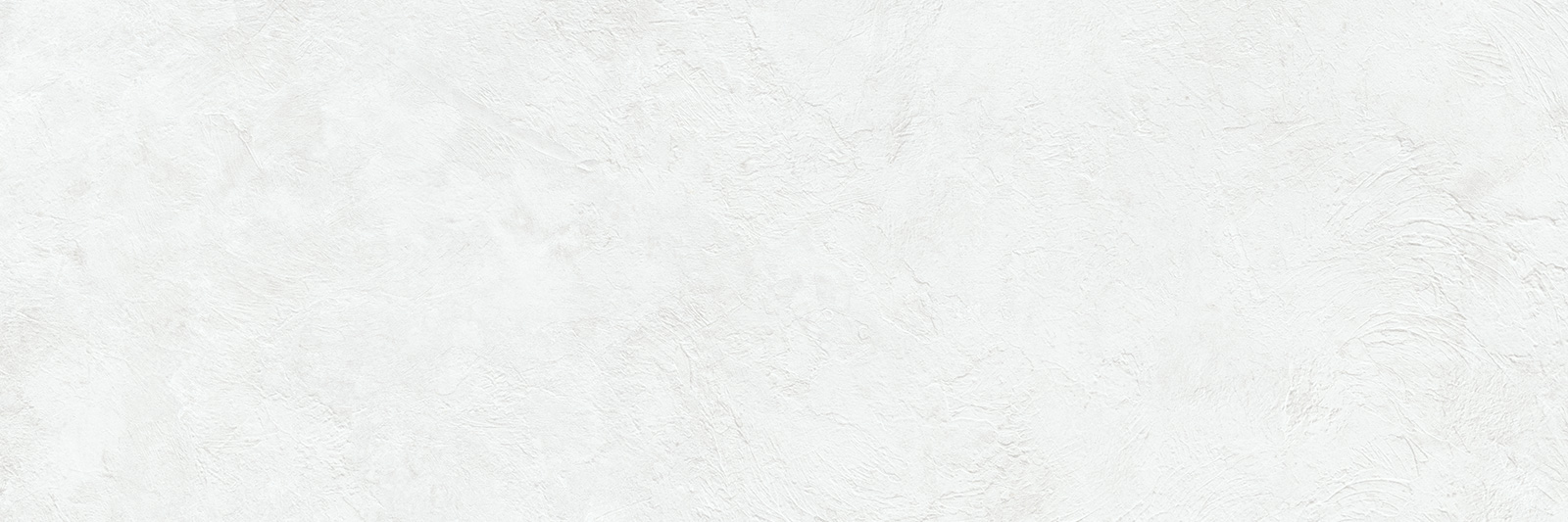 TWU3090LAN07R Land матовая 300x900x8.5 Alma Ceramica (Уралкерамика)