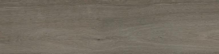 KM2080G0041R Лимба серый тёмный матовый обрезной 20x80x0,9 Kerama Marazzi фото 15