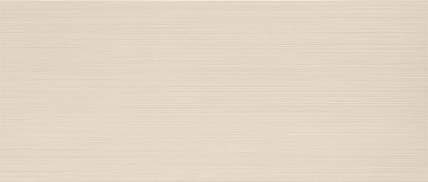 A6E8 Cream Stripes 50x120 Atlas Concorde