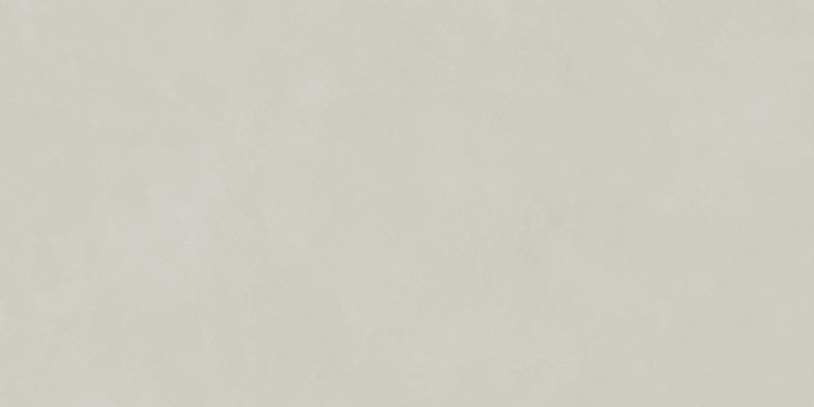 GT5010026718MR Мечта Оливковый 50x100 Global Tile фото 5