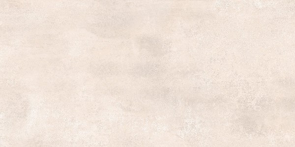 Misty Crema Sugar 60x120 ITC