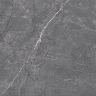 Nature Pulpis Dark Grey 60x60 Realistik