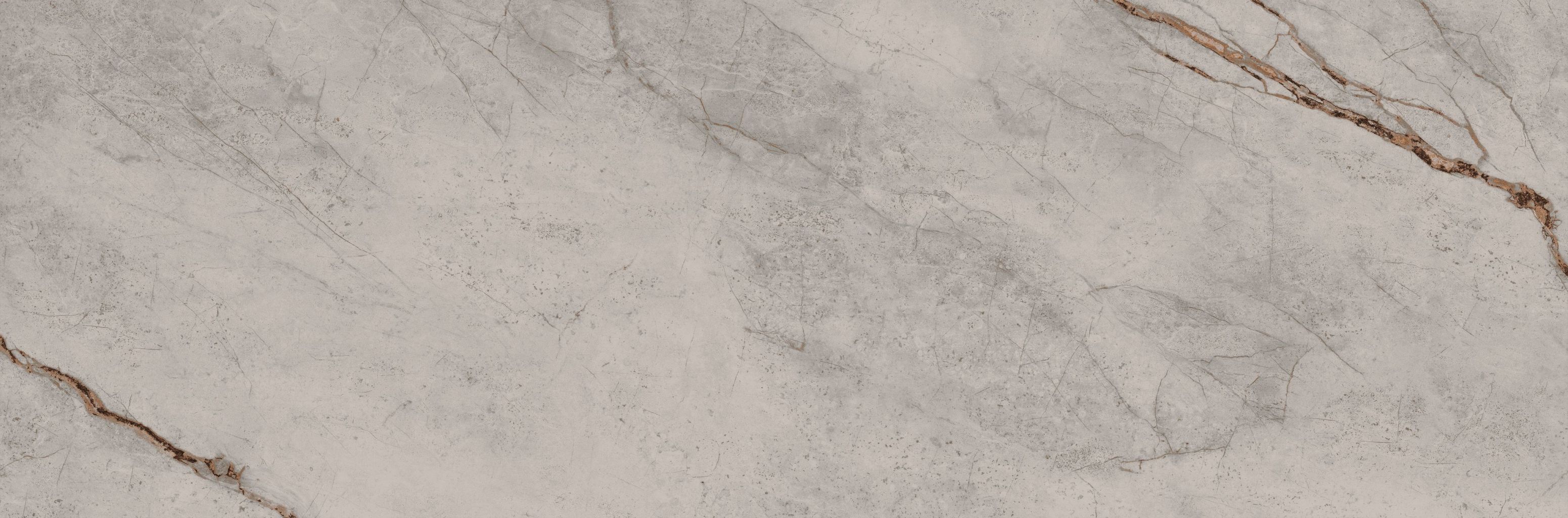 865 Имола Матовая 32,5x100 Eurotile Ceramica фото 2