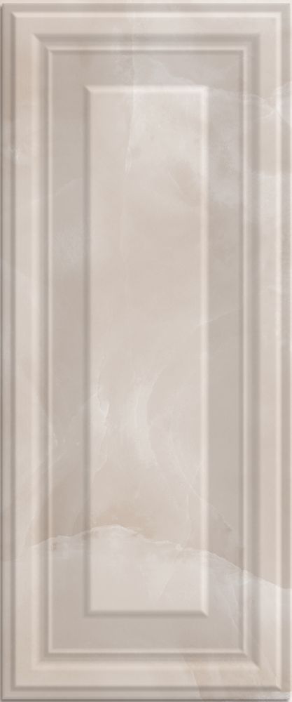 10100001111 Neo Chic бежевый 04 60*25 Global Tile