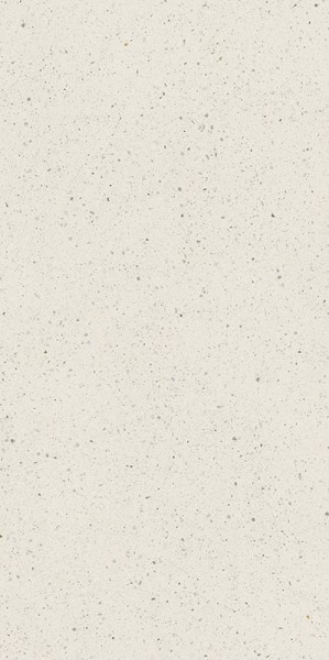 Moondust Bianco Mat 59.8x119.8 Paradyz