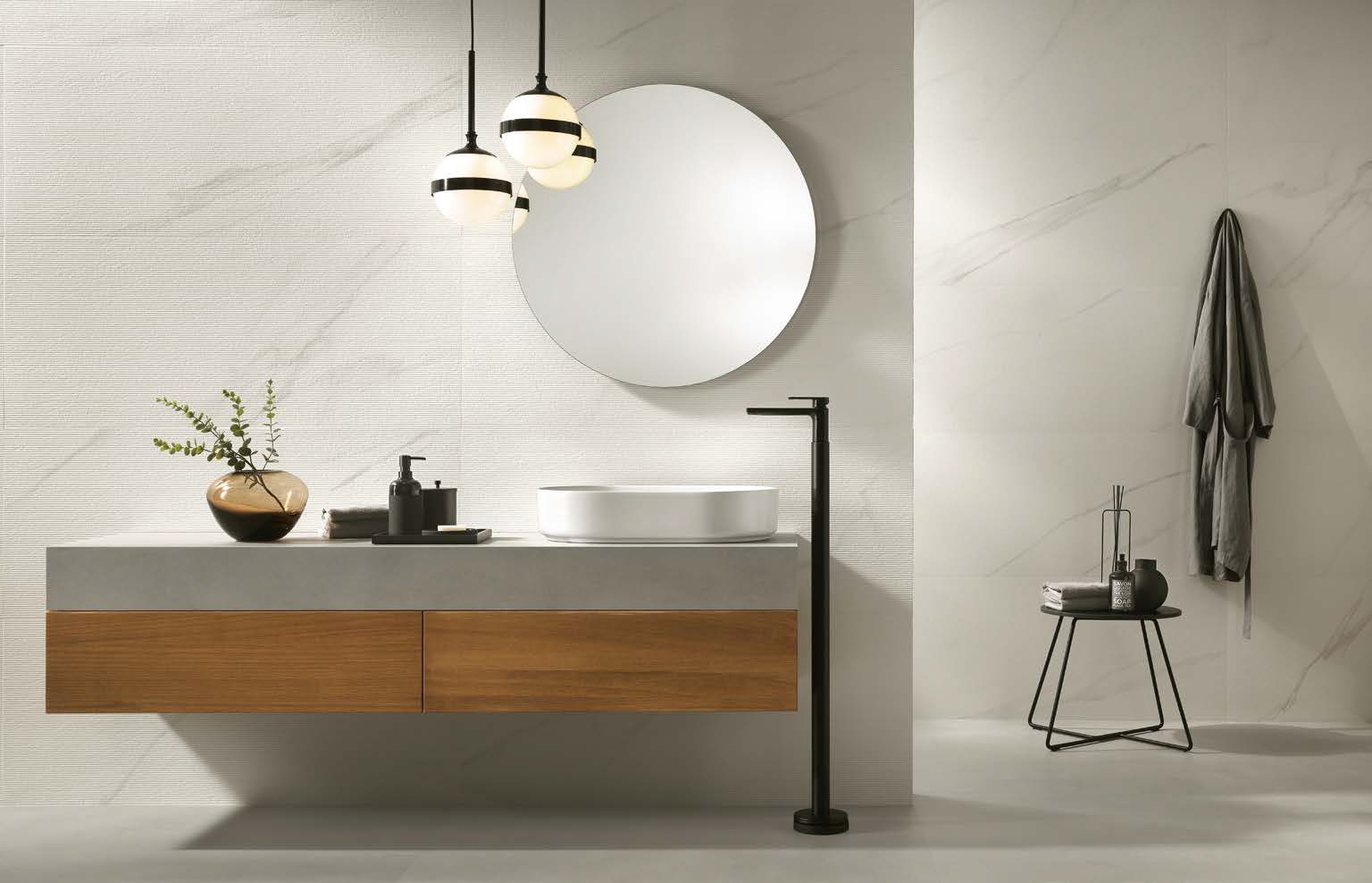 Marvel 3D Atlas Concorde фото 11