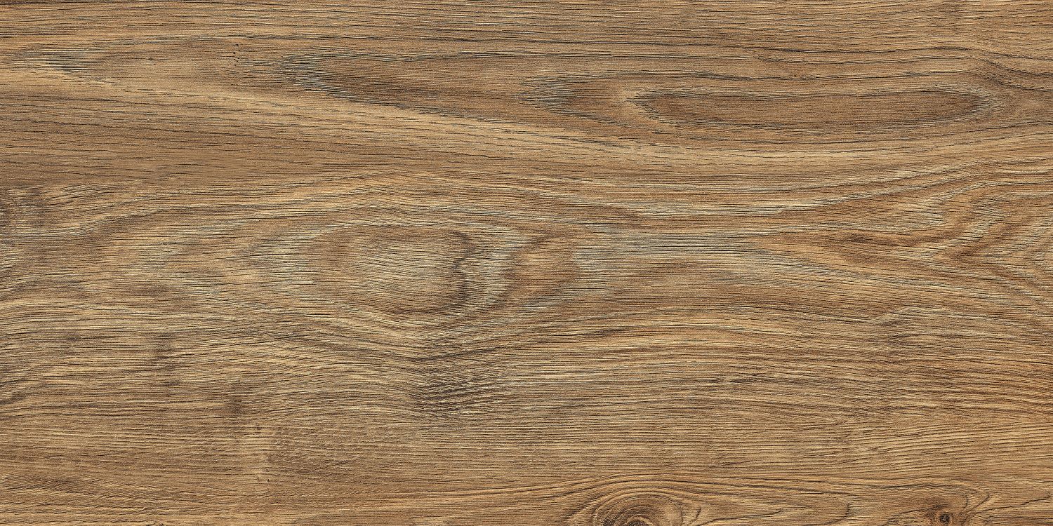 Ноттингем 4 темно-бежевый 30х60 Керамин фото 4