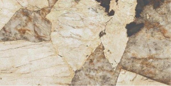 AFXQ Marvel Desert Soul Lappato 60x120 Atlas Concorde
