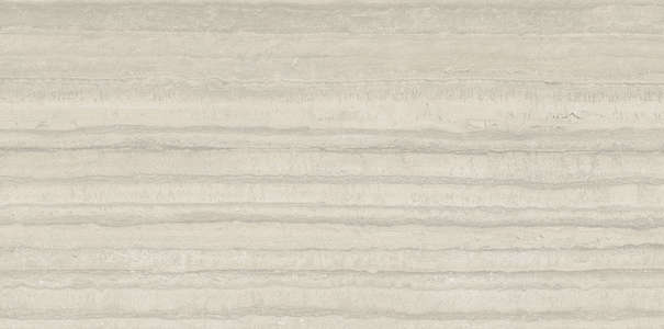 P612706 Travertino Silver Preluc 60x120 Ariostea
