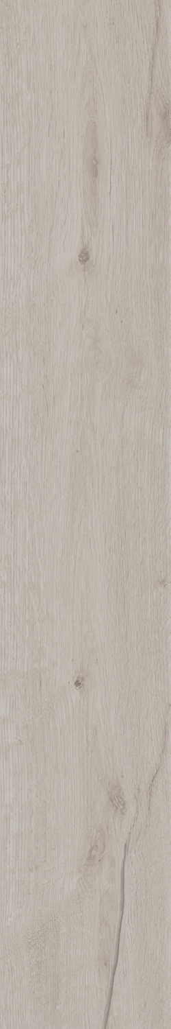 SG732290R Тровазо серый светлый матовый обрезной 13x80x0,9 Kerama Marazzi