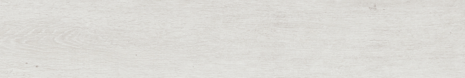 38966 Lenk White AS/19,5X121X0,9/C/R 19,5x121 Peronda фото 44