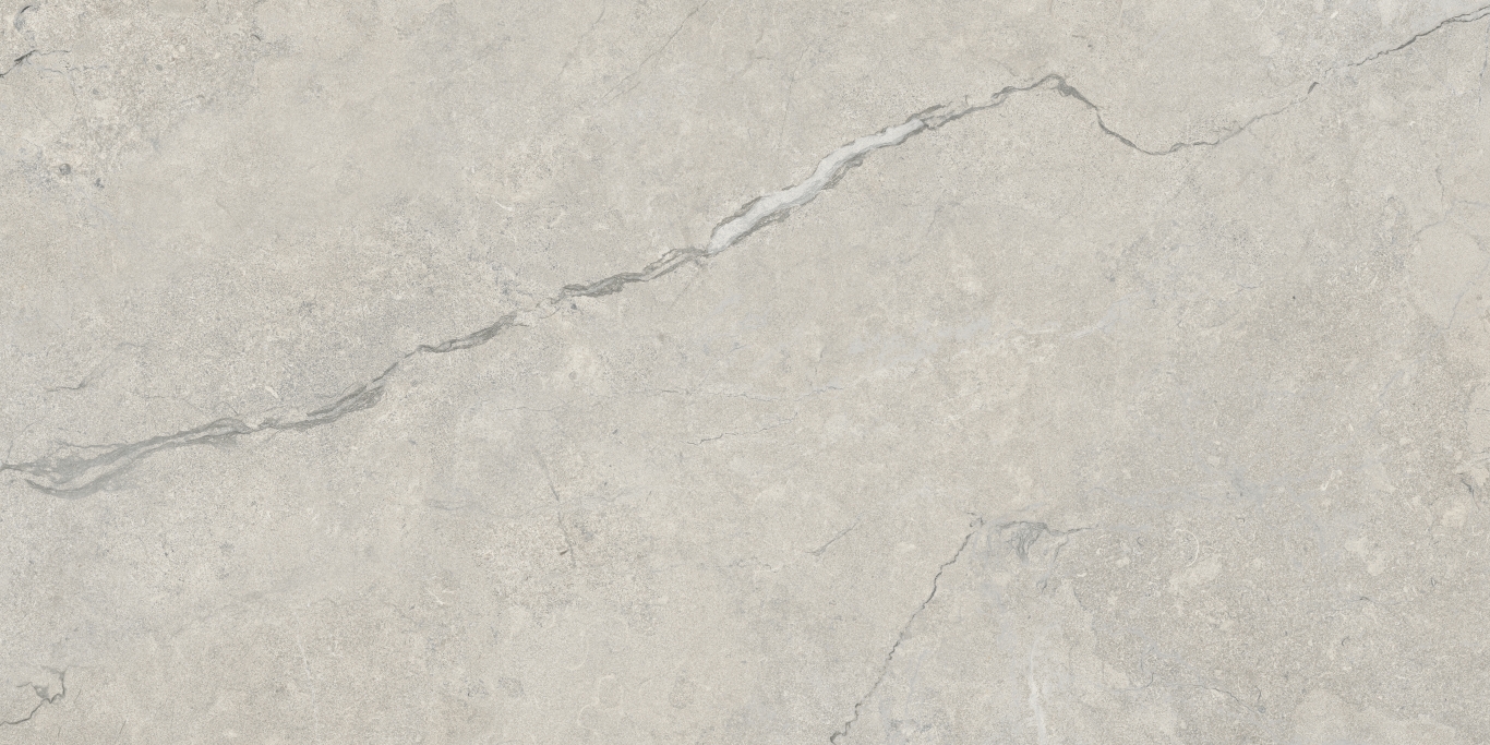 Kronos Silver Rect 60x120 Baldocer